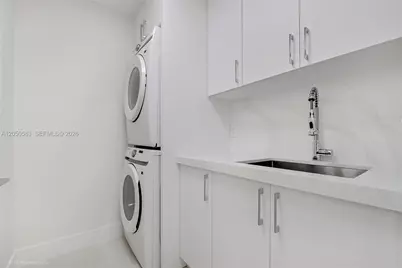 7107 SW 63rd Ave, South Miami, FL 33143 - Photo 29