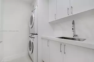 7107 SW 63rd Ave, South Miami, FL 33143 - Photo 29