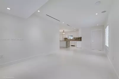 7107 SW 63rd Ave, South Miami, FL 33143 - Photo 17