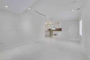 7107 SW 63rd Ave, South Miami, FL 33143 - Photo 17