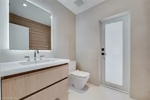 7107 SW 63rd Ave, South Miami, FL 33143 - Photo 25