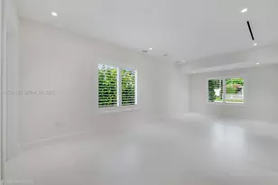 7107 SW 63rd Ave, South Miami, FL 33143 - Photo 17