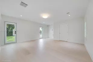7107 SW 63rd Ave, South Miami, FL 33143 - Photo 19
