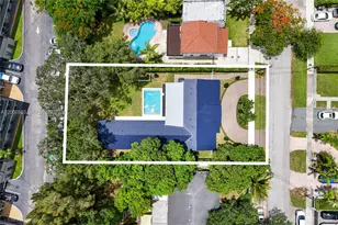 7107 SW 63rd Ave, South Miami, FL 33143 - Photo 5