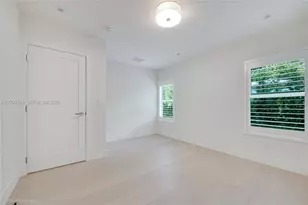 7107 SW 63rd Ave, South Miami, FL 33143 - Photo 21