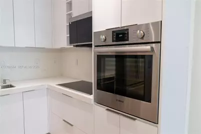 19390 Collins Ave #PH-24, Sunny Isles Beach, FL 33160 - Photo 9