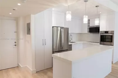 19390 Collins Ave #PH-24, Sunny Isles Beach, FL 33160 - Photo 15