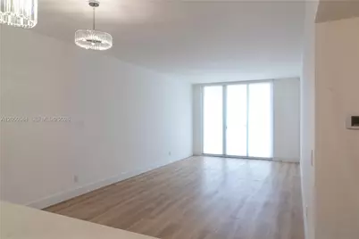 19390 Collins Ave #PH-24, Sunny Isles Beach, FL 33160 - Photo 17