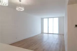 19390 Collins Ave, Sunny Isles Beach, FL 33160 - Photo 17
