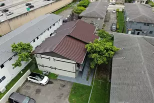 590 NW 65th St, Miami, FL 33150 - Photo 1