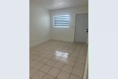 590 NW 65th St #3, Miami, FL 33150 - Photo 7