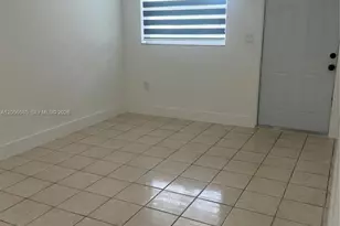 590 NW 65th St, Miami, FL 33150 - Photo 7