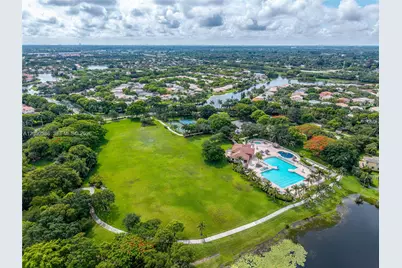 3855 Oak Ridge Cir, Weston, FL 33331 - Photo 43