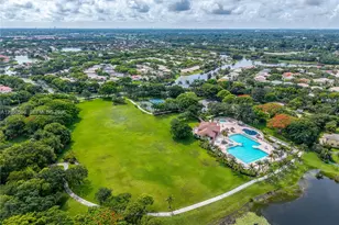 3855 Oak Ridge Cir, Weston, FL 33331 - Photo 43