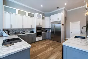 3855 Oak Ridge Cir, Weston, FL 33331 - Photo 15