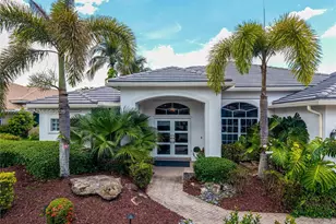 3855 Oak Ridge Cir, Weston, FL 33331 - Photo 3