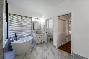 3855 Oak Ridge Cir, Weston, FL 33331 - Photo 21