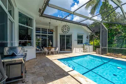 3855 Oak Ridge Cir, Weston, FL 33331 - Photo 37