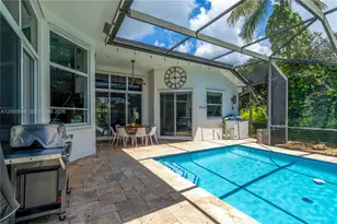3855 Oak Ridge Cir, Weston, FL 33331 - Photo 37