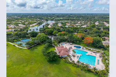 3855 Oak Ridge Cir, Weston, FL 33331 - Photo 55