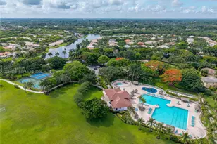 3855 Oak Ridge Cir, Weston, FL 33331 - Photo 55