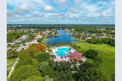 3855 Oak Ridge Cir, Weston, FL 33331 - Photo 53