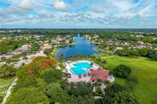 3855 Oak Ridge Cir, Weston, FL 33331 - Photo 53