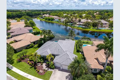 3855 Oak Ridge Cir, Weston, FL 33331 - Photo 5