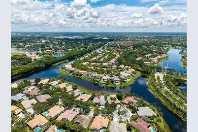 3855 Oak Ridge Cir, Weston, FL 33331 - Photo 57