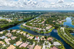 3855 Oak Ridge Cir, Weston, FL 33331 - Photo 57