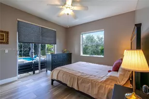 3855 Oak Ridge Cir, Weston, FL 33331 - Photo 33
