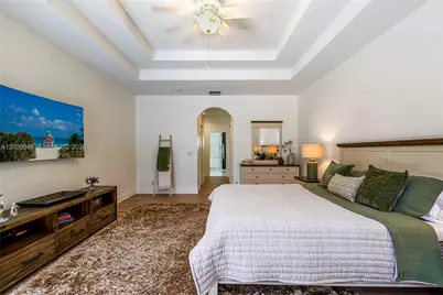 3855 Oak Ridge Cir, Weston, FL 33331 - Photo 19