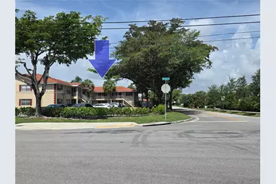 3790 N University Dr #H-1, Coral Springs, FL 33065 - Photo 29