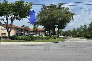 3790 N University Dr, Coral Springs, FL 33065 - Photo 29