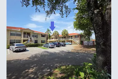 3790 N University Dr #H-1, Coral Springs, FL 33065 - Photo 27