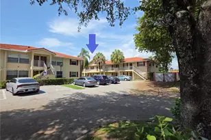 3790 N University Dr, Coral Springs, FL 33065 - Photo 27