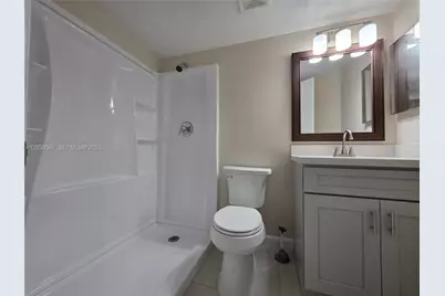 3790 N University Dr #H-1, Coral Springs, FL 33065 - Photo 11