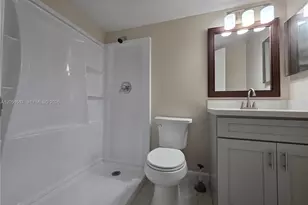 3790 N University Dr, Coral Springs, FL 33065 - Photo 11