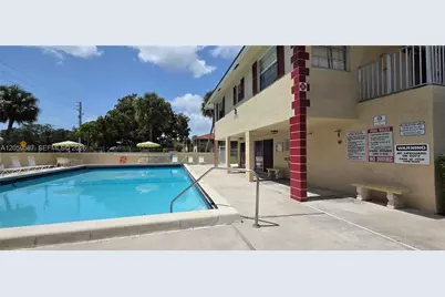 3790 N University Dr #H-1, Coral Springs, FL 33065 - Photo 35