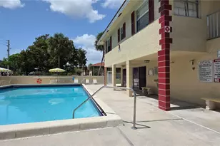 3790 N University Dr, Coral Springs, FL 33065 - Photo 35