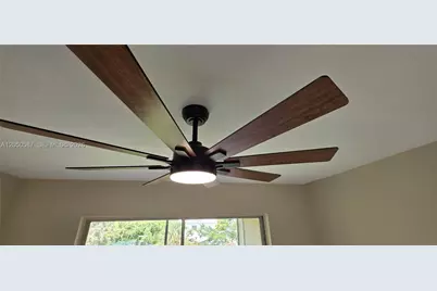 3790 N University Dr #H-1, Coral Springs, FL 33065 - Photo 3