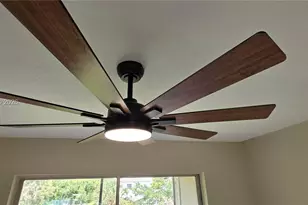 3790 N University Dr, Coral Springs, FL 33065 - Photo 3