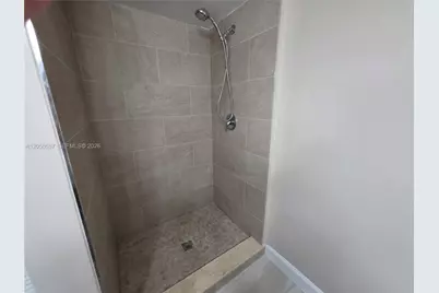 3790 N University Dr #H-1, Coral Springs, FL 33065 - Photo 17