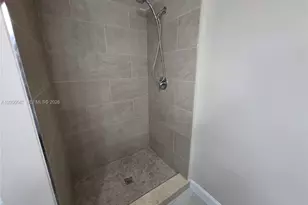 3790 N University Dr, Coral Springs, FL 33065 - Photo 17