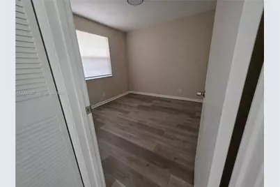 3790 N University Dr #H-1, Coral Springs, FL 33065 - Photo 9