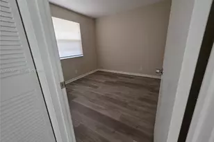 3790 N University Dr, Coral Springs, FL 33065 - Photo 9
