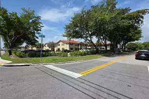 3790 N University Dr, Coral Springs, FL 33065 - Photo 31
