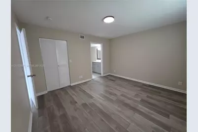 3790 N University Dr #H-1, Coral Springs, FL 33065 - Photo 13