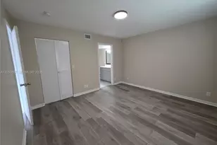 3790 N University Dr, Coral Springs, FL 33065 - Photo 13