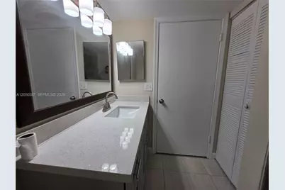 3790 N University Dr #H-1, Coral Springs, FL 33065 - Photo 19
